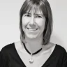 Martina Wester
