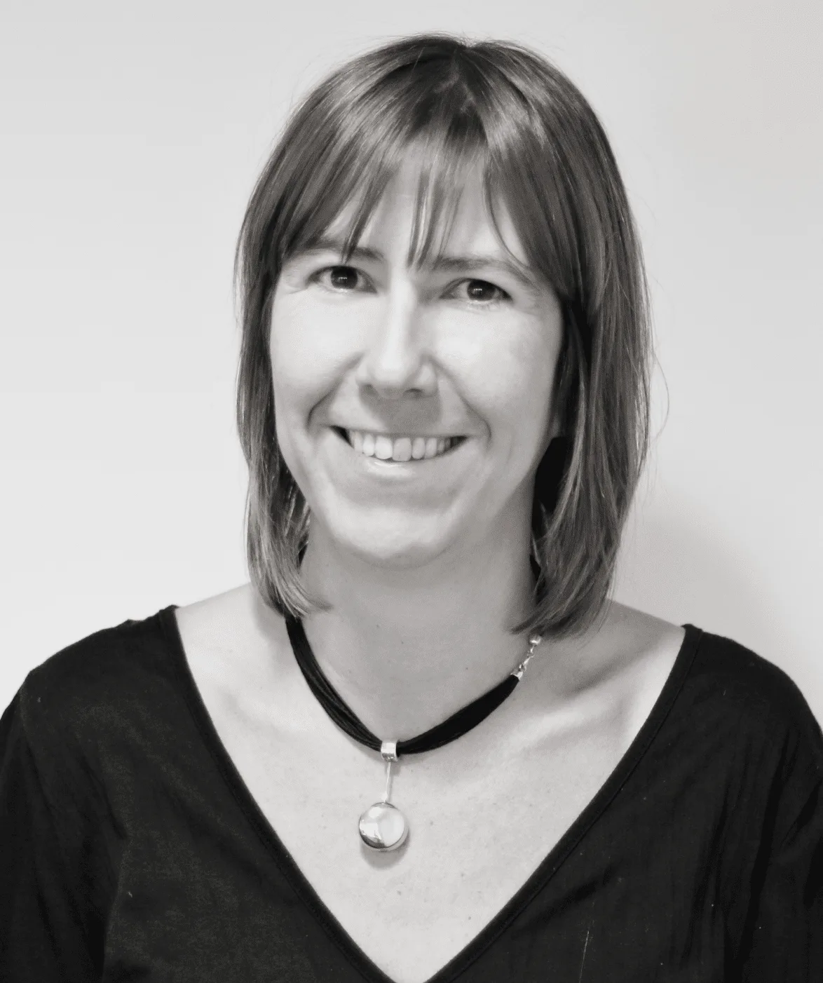 Martina Wester