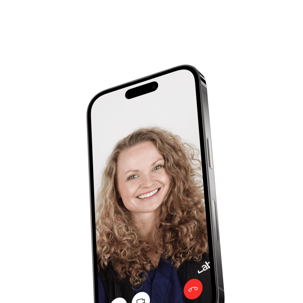 Modern occupational healthcare: Health program Modern Företagshälsovård